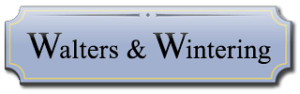 Walters & Wintering, Ltd.